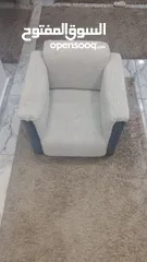 1 متفرقات بيبي للبيع