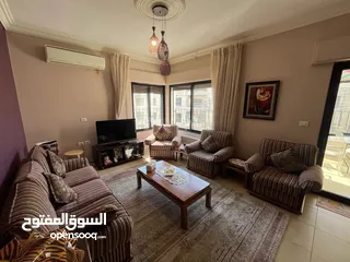  3 شقة 2 نوم مفروشة للايجار ( Property 42128 )-174962660