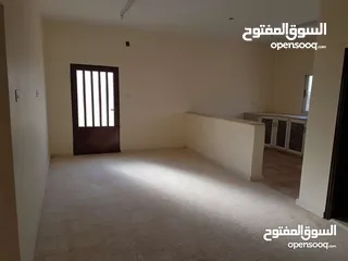  3 المفرق - شقة مميزة للإيجار في موقع حيوي