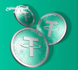  5 كل البطاقات موجودة