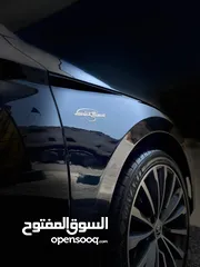  12 سكودا سوبير مختمه لورين كلمنت