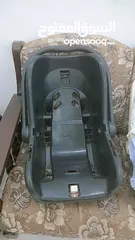  13 عفش مستعمل