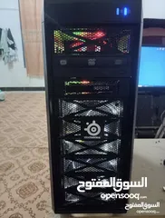  2 تجميعة العاب pc