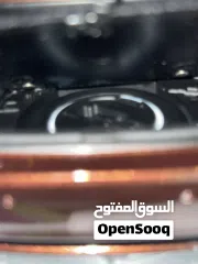  5 للبيع مجسم لكسز es 1/18