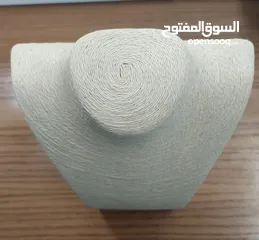  5 رقبة عرض اطقم  اكسسوارات وسناسل