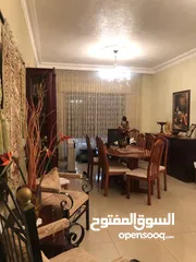  1 شقة للبيع في ضاحية الرشيد