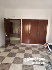  19 شقة فارغة للايجار في منطقة عبدون 4نوم