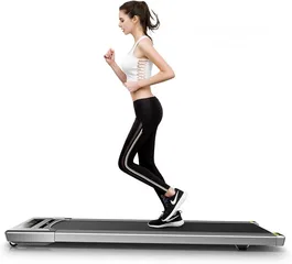  13 جهاز جري مع ريموت تحكم (صيانة اجهزة رياضية) Treadmill تريدمل تردمل جهاز ركض جهاز جري اجهزه رياضيه