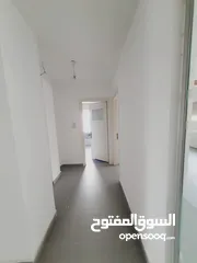  8 للبيع شقة في عمان الدوار الرابع شارع الخالدي الطبي تصلح لكافة الاستثمارات الطبية والتجارية موقع حيوي