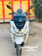  4 سيم رمش 2021