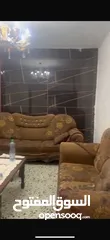  1 شقة مفروشة بيت لحم شارع الصف خلف مدرسة بنات بيت لحم الثانوية