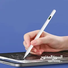  7 قلم جميع الاجهزه