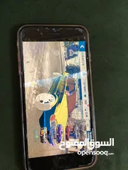  4 حساب متعوب عليه