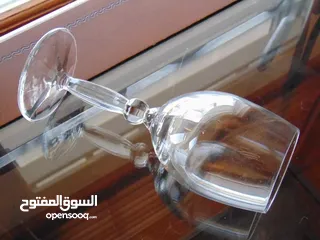  8 أغراض مستعمله للبيع مستعجل كلهم 15