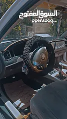  7 بيع سياره هوندي HD