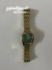  1 ساعه اقنر ذهبيه