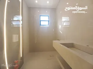  6 شقة فاخره للبيع في دير غبار  ( Property ID : 35432 )