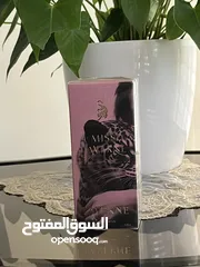  1 عطر MISS LAVERNE 100ml