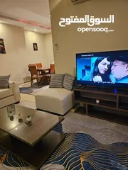  3 2نوم سوبر بأجمل مناطق السابع