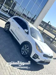  3 نيرو هايبرد بسعررر مغررري