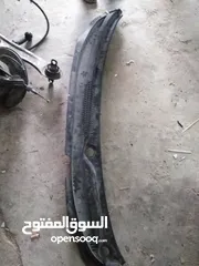  29 قطع سيارات شانجان ايدو واي ستار مستعمل خدمة توصيل