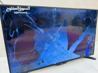  1 شاشه ايلجي