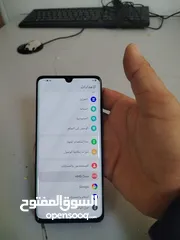  4 هواوي p30 pro Huawei p30 pri