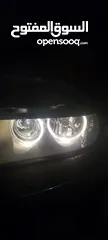  4 Bmw e90 2006