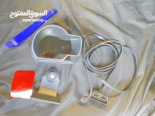  1 عداد إلكتروني للبيع