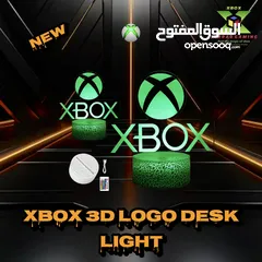  28 Xbox series x/s & one x/s Game Accessories إكسسوارات خاصه باجهزه وايادي اكس بوكس