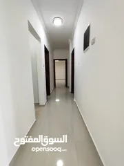  9 شقة غير مفروشة للإيجار – عين مصباح قرب سوبر ماركت بغداد