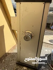  11 ماكنة طحن قهوة