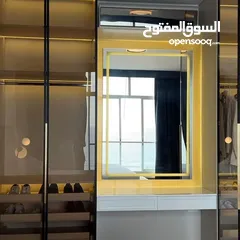  24 اقوى العروض على المطابخ