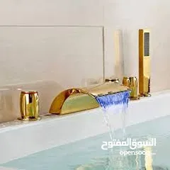  5 كهربائي وموسرجي صيانه وتمديد  اعطال كهرباء وتاسيس تسريب مياه   Electrical and plumbing technician