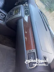 5 جيب جمس يوكن موديل 2008 بحالة الوكالة لون ابيض فل اضافات مميز جدا هايبرد