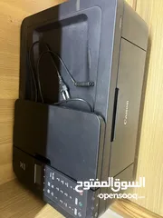  4 كانون tr4640