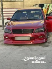  10 ‏غرفة قلب Kitt كامل سيستم شنط مان سره مريضة زيارة مرخصة سنة سيارة انضربت من الخلف فقط