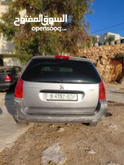  2 بيجو عالتقسيط