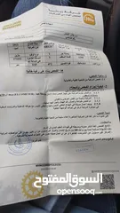  3 بولو 213.214 للبيع ع الكاش فقط