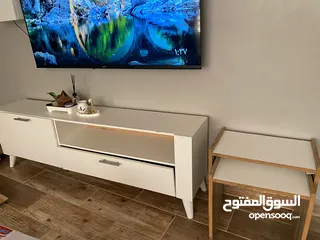  1 اثاث مستعمل قطع متفرقة للبيع مرة واحدة