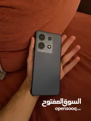  3 امورو توب التوب في خطوت بل شاشه فقط