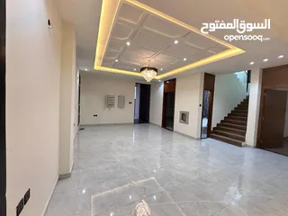  6 Luxury villa for rent in Al Yasmeen area Ajman,