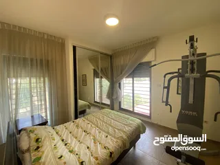  4 شقة مفروشة للإيجار 90م2 ( Property 16767 )-174848012