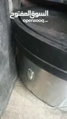  2 صينيه مقاس 170 استعمال 3 اشهر