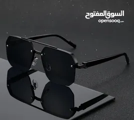  2 صرت جايب اكثر من 100 حبة وماشاء الله كلو رايح  العرض قوي والنظارة جودة توب والتوصيل متاح لكل فلسطين