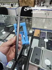  5 Samsung S24 ultra 1TB كفالة الوكيل الرسمي BMS