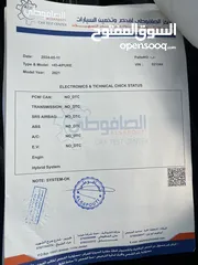  27 Id4 crozz اي دي 4 كروز بيور بلص بطاريه كبيره فحص كامل  19200 نهائي 2021