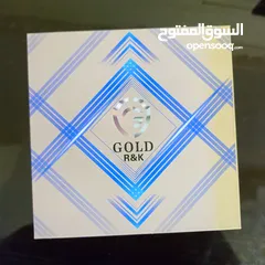  2 لمبات ليزر ليد ابيض 100 واط