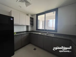  7 2 BR Apartment In Al Mouj For Sale