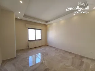  6 شقة غير مفروشة للإيجار 320م2 ( Property 17823 ) سنوي فقط